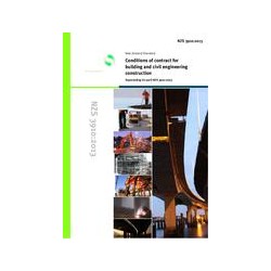 NZS 3910:2013