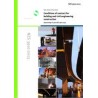 NZS 3910:2013