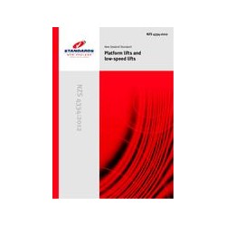 NZS 4334:2012