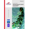 NZS 8158:2012