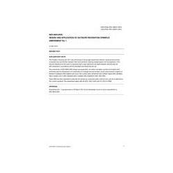 NZS 8603:2005A1