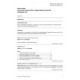 NZS 6115:2006A1