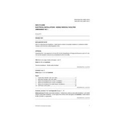 NZS 6115:2006A1