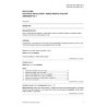 NZS 6115:2006A1