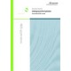 NZS 4522:2010