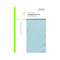 NZS 4522:2010