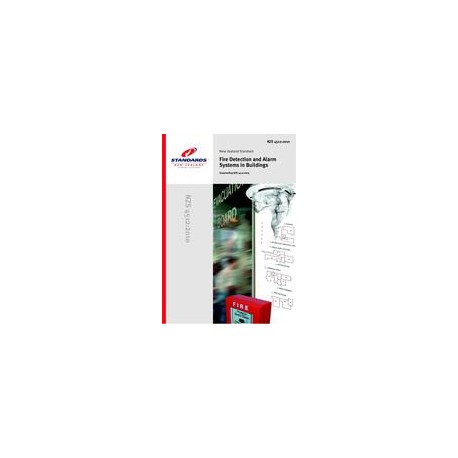 NZS 4512:2010