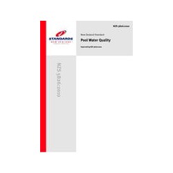 NZS 5826:2010