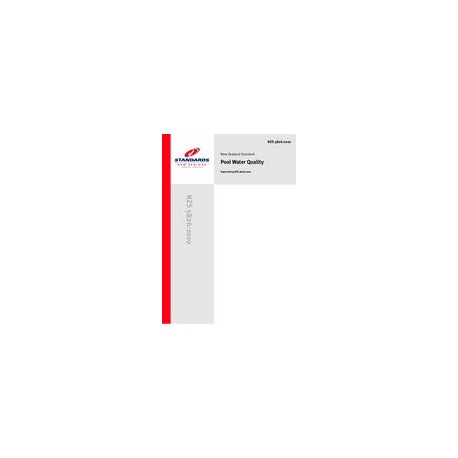 NZS 5826:2010