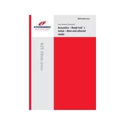 NZS 6806:2010