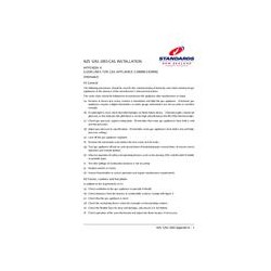 NZS 5261:2003APPNDX H