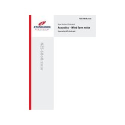 NZS 6808:2010
