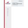 NZS 6808:2010