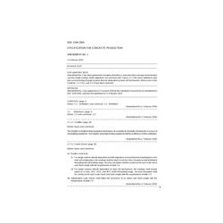 NZS 3104:2003A2