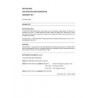 NZS 5263:2003A1