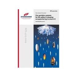 NZS 4515:2009