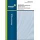 NZS 3122:2009