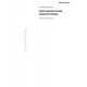 NZS 4514:2009