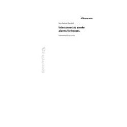 NZS 4514:2009