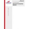 NZS 4541:2007A1