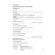 NZS 3116:2002A1
