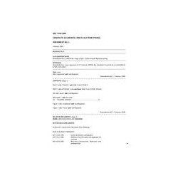 NZS 3116:2002A1