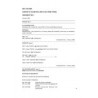 NZS 3116:2002A1