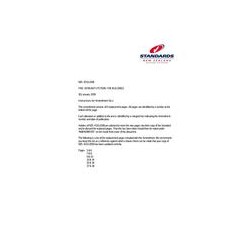 NZS 4510:2008A1