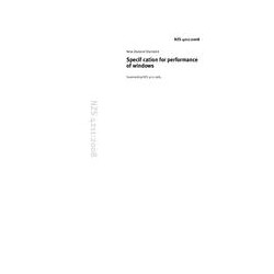 NZS 4211:2008