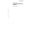 NZS 4211:2008