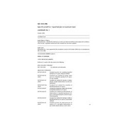 NZS 5435:1996A1