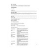 NZS 5435:1996A1