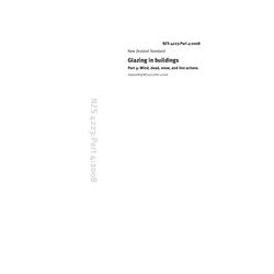 NZS 4223.4:2008