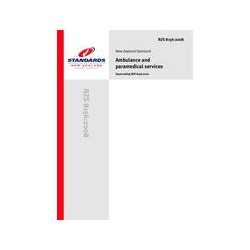 NZS 8156:2008