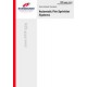 NZS 4541:2007