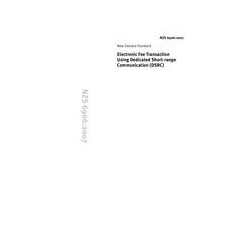 NZS 6906:2007
