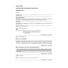 NZS 3104:2003A1