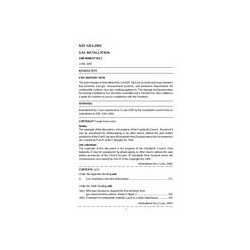 NZS 5261:2003A2
