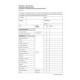 NZS 5261:2003APPNDX O