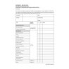 NZS 5261:2003APPNDX O