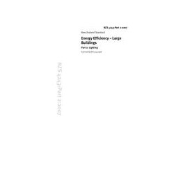 NZS 4243.2:2007