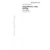 NZS 4243.2:2007