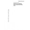 NZS 9201.29:2007
