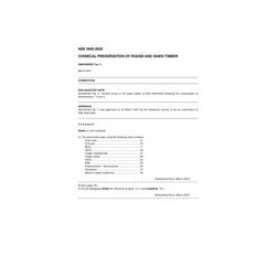 NZS 3640:2003A4