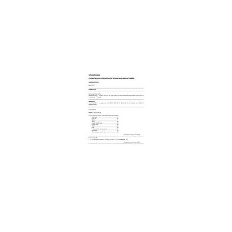 NZS 3640:2003A4