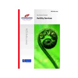 NZS 8181:2007