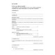 NZS 6114:2006A1