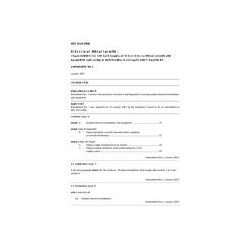 NZS 6114:2006A1