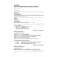 NZS 4230:2004A1