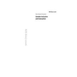 NZS 8007:2006